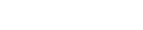 한국직업능력개발원